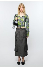 Acne Studios AF0467AA3